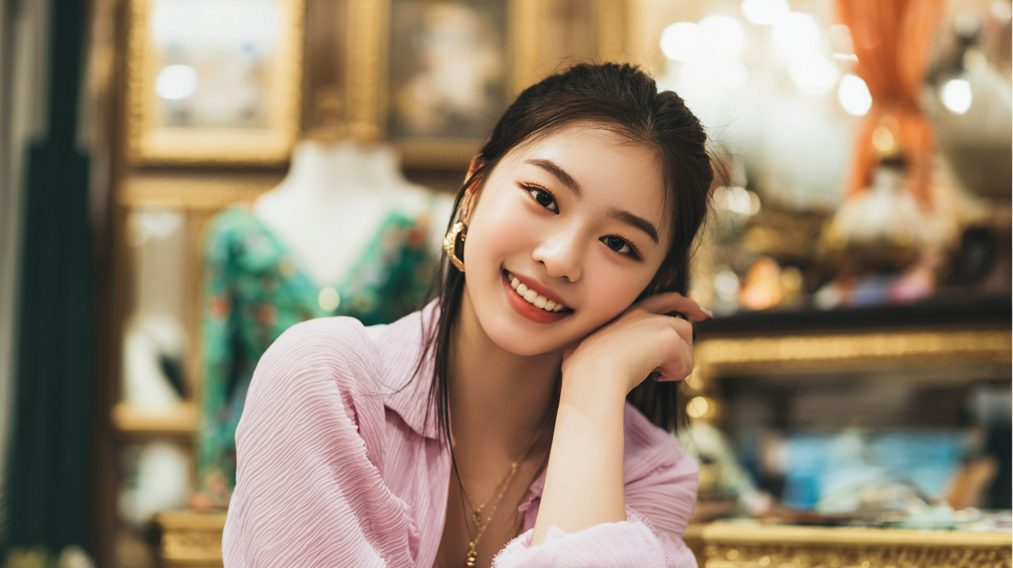 노량진 스웨디시 세로니 이미지 2