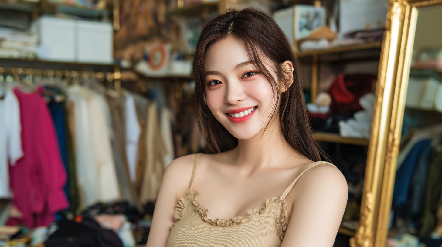 노량진 스웨디시 세로니 이미지 3