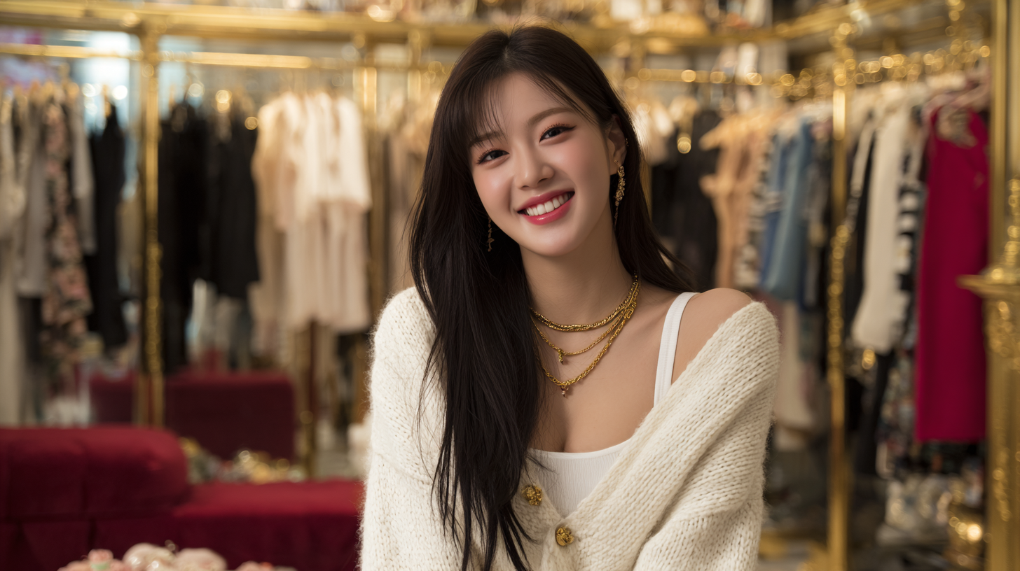 노량진 스웨디시 세로니 이미지 4
