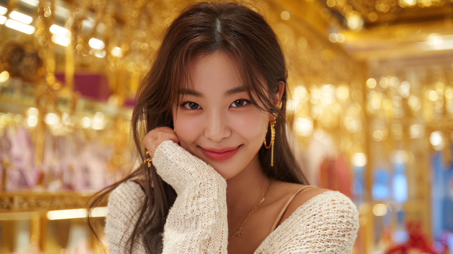 노량진 안마 잔디 이미지 1