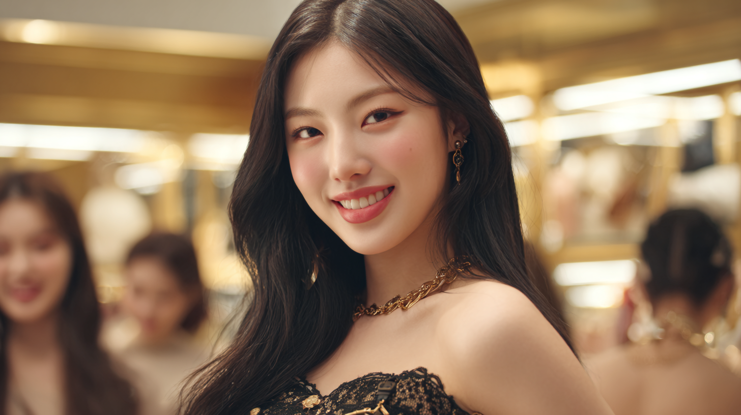노량진 안마 잔디 이미지 3