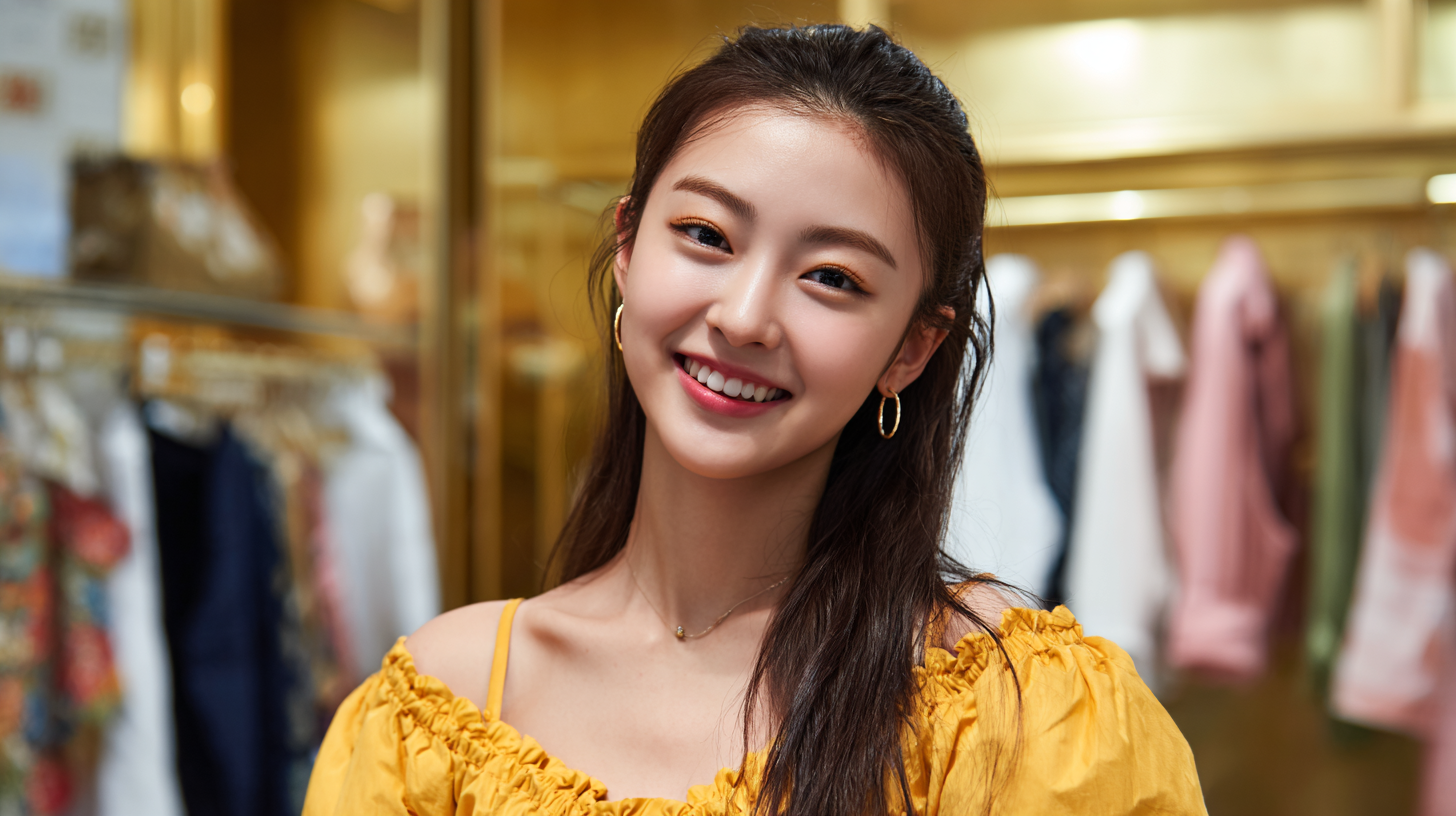 노량진 안마 잔디 썸네일