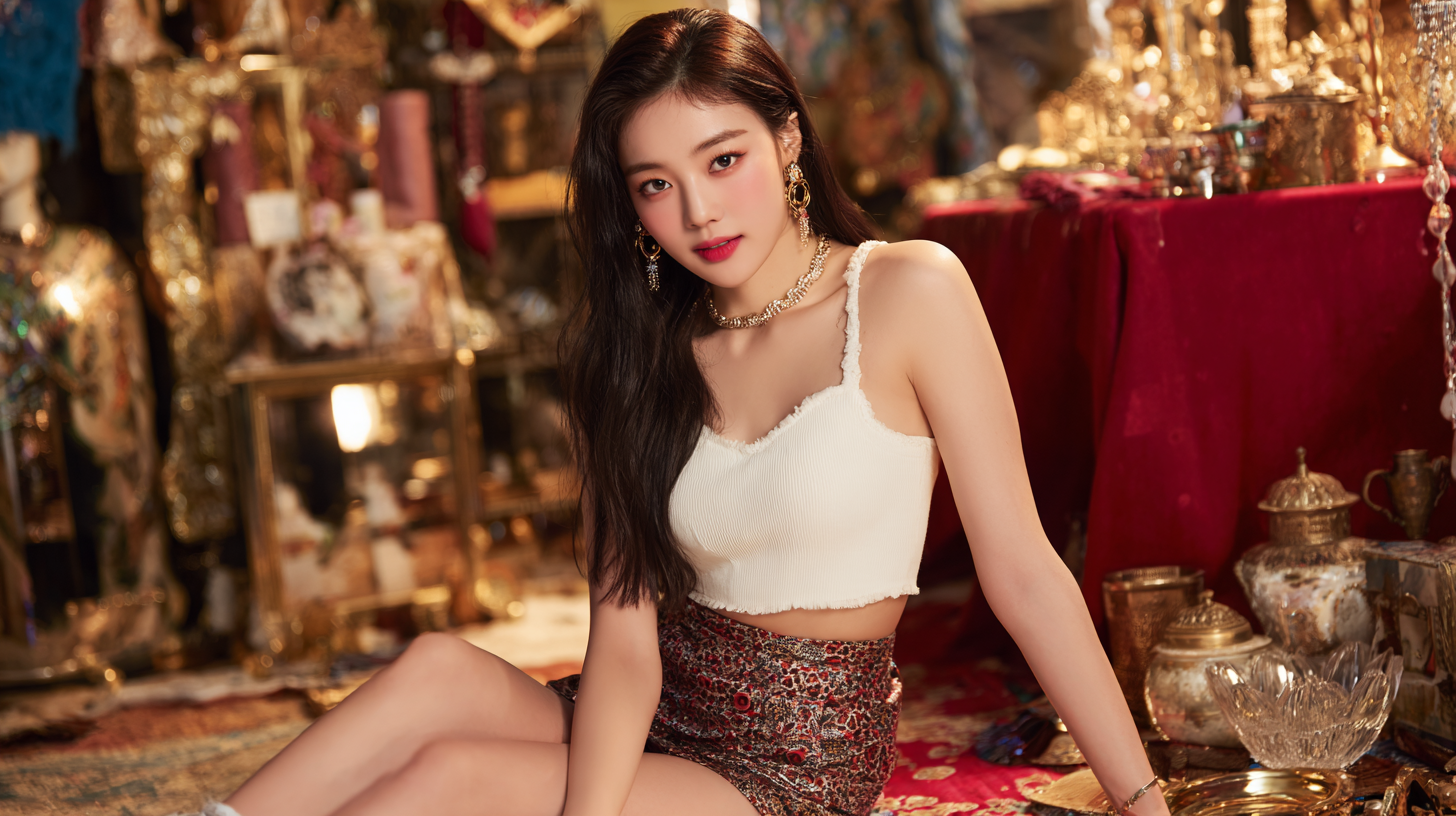 대방동 건마 쿠벨 이미지 1