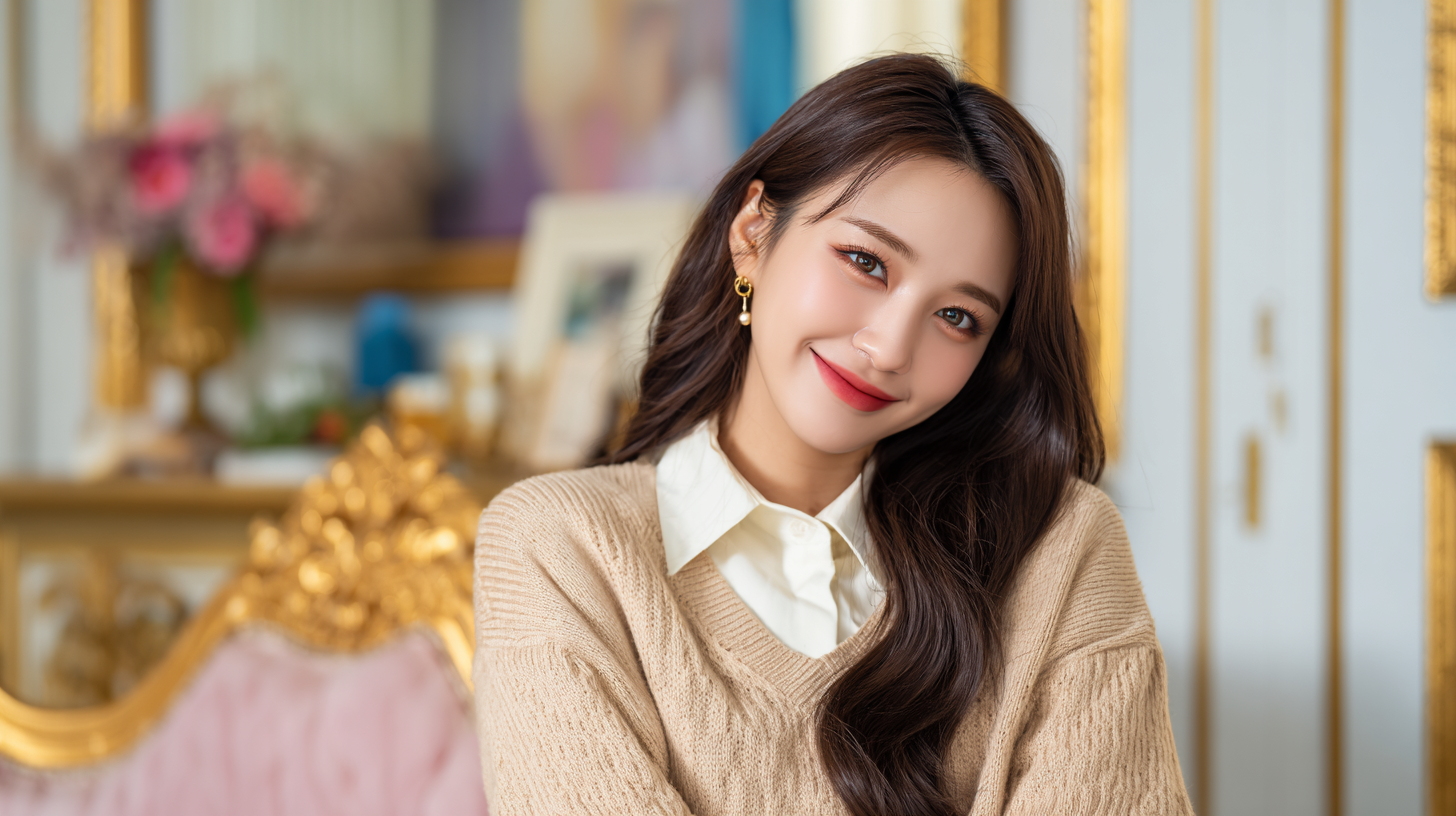 대방동 건마 쿠벨 이미지 2