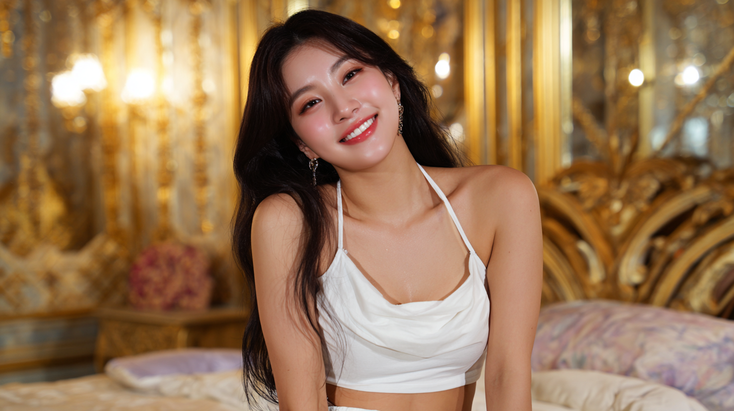 대방동 건마 쿠벨 이미지 3