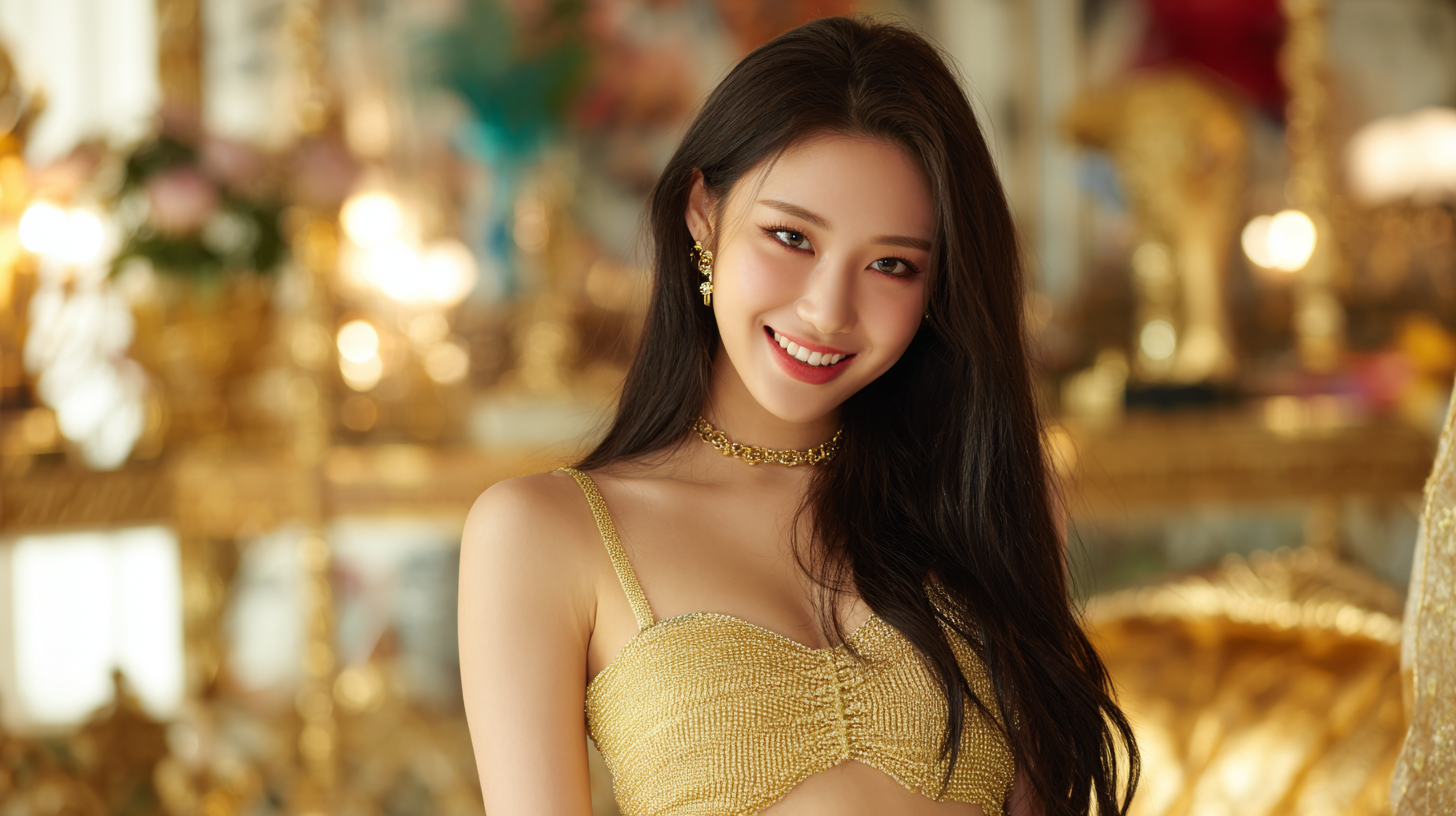 대방동 건마 쿠벨 이미지 4