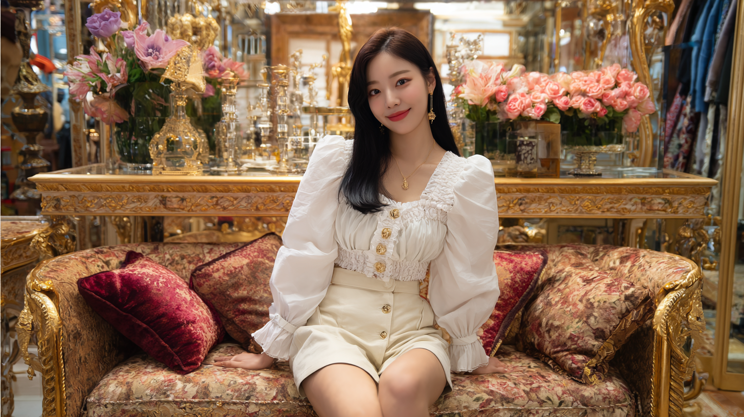 대방동 건마 쿠벨 썸네일
