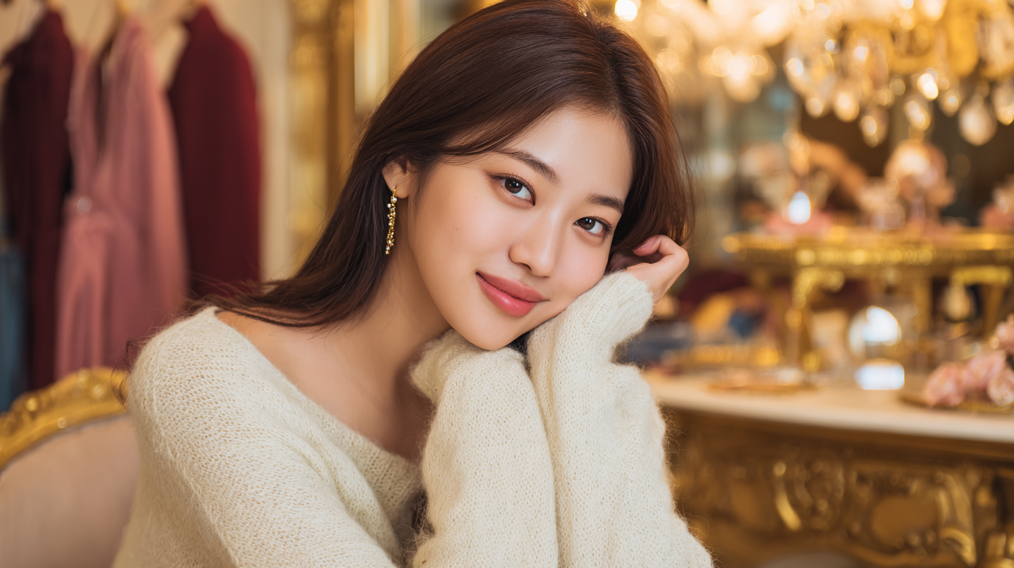 대방동 마사지 라이언 이미지 2