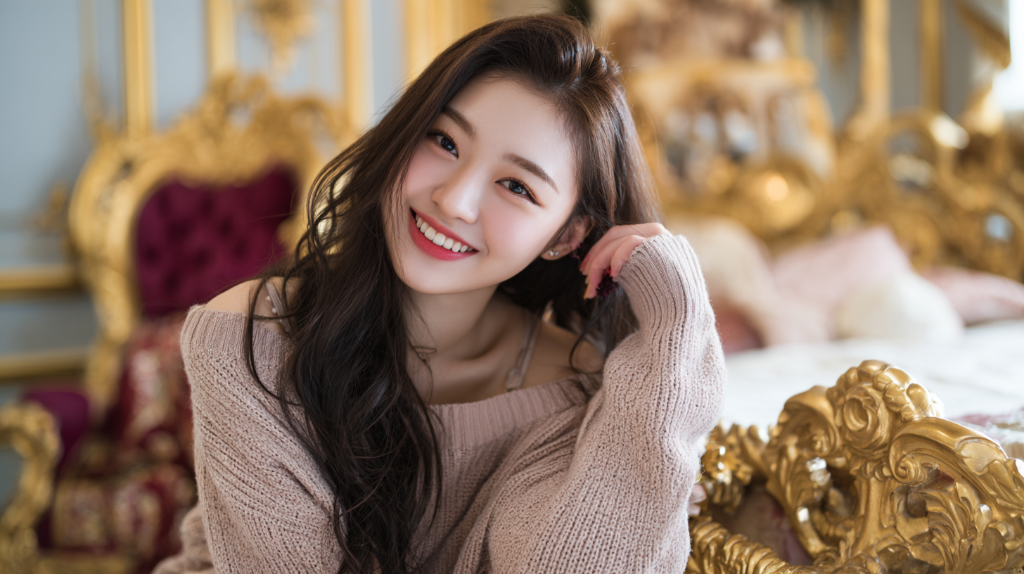 대방동 마사지 라이언 이미지 3