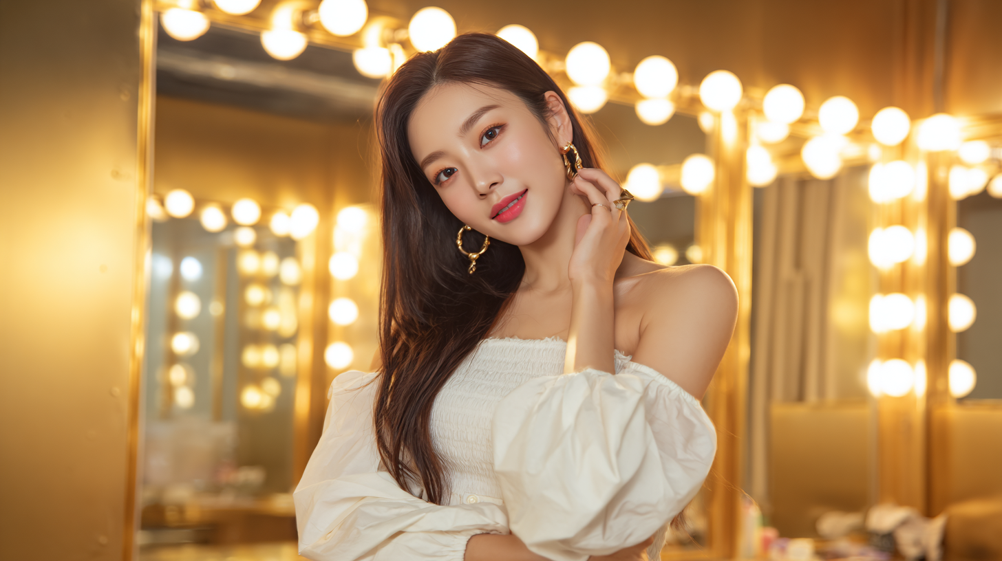대방동 마사지 라이언 이미지 4