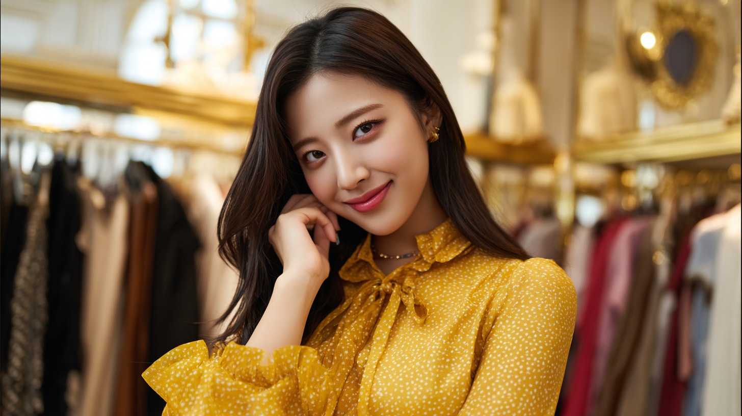 대방동 마사지 라이언 썸네일