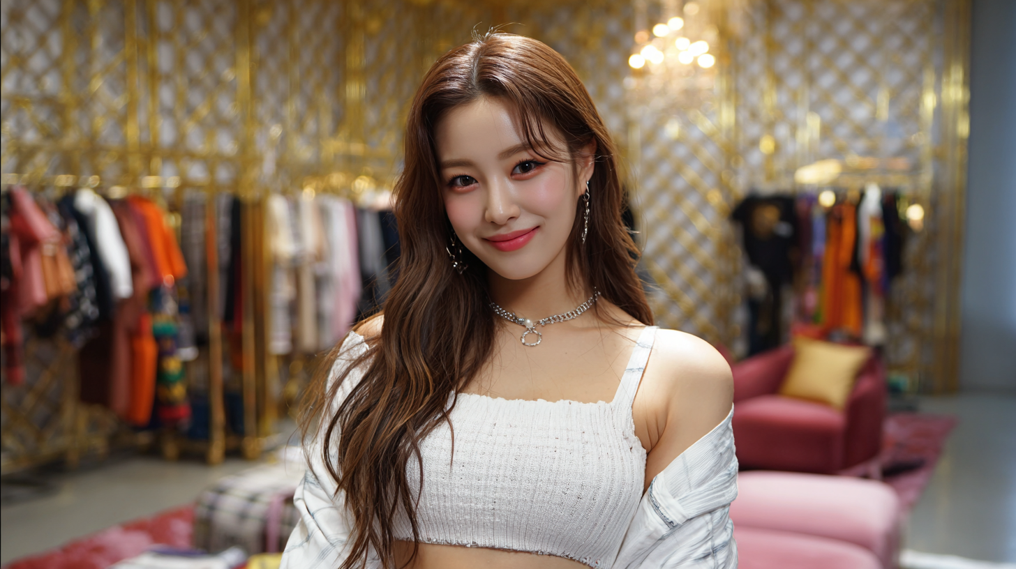 대방동 스웨디시 도엘 이미지 1