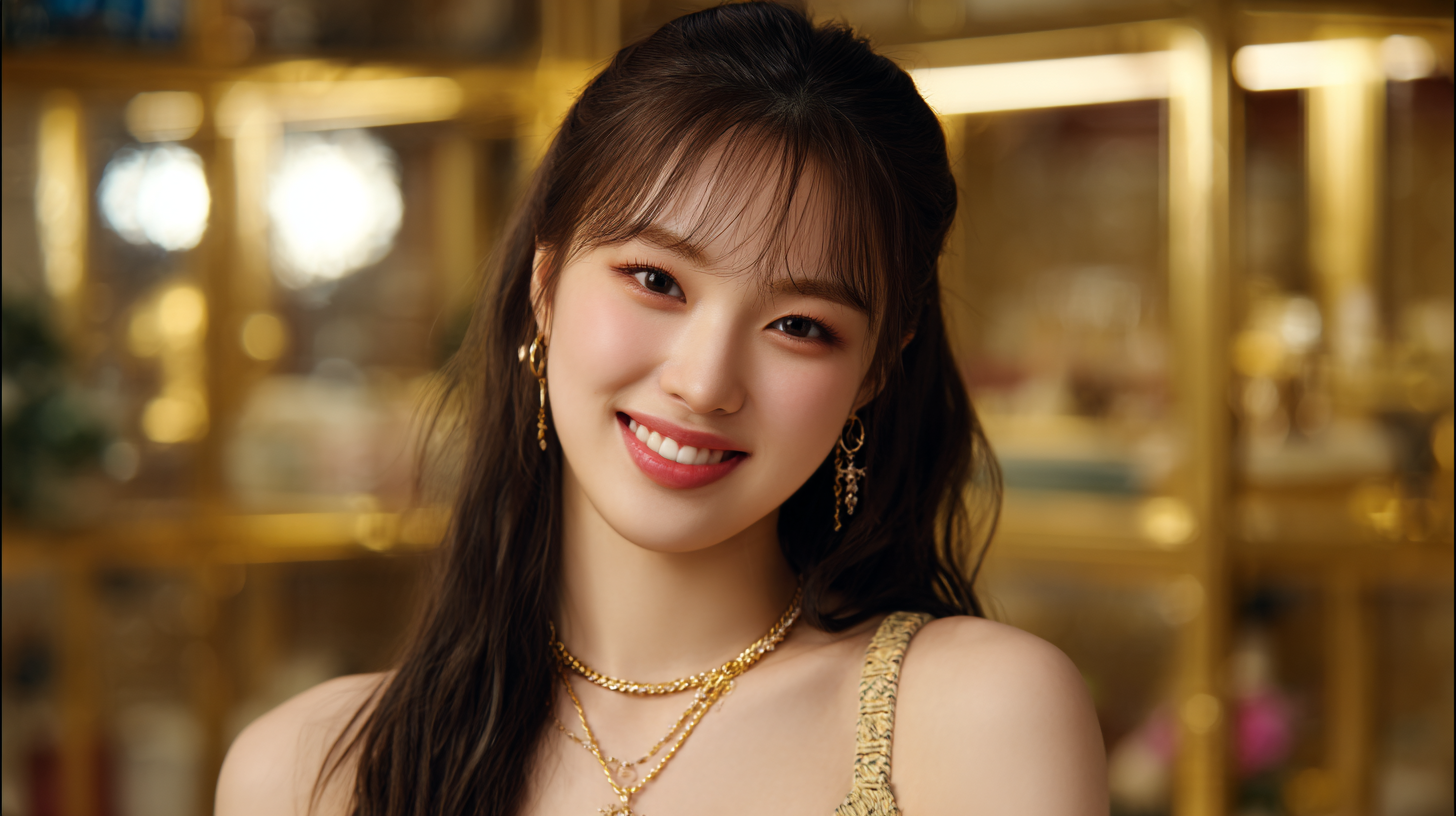 대방동 스웨디시 도엘 이미지 4