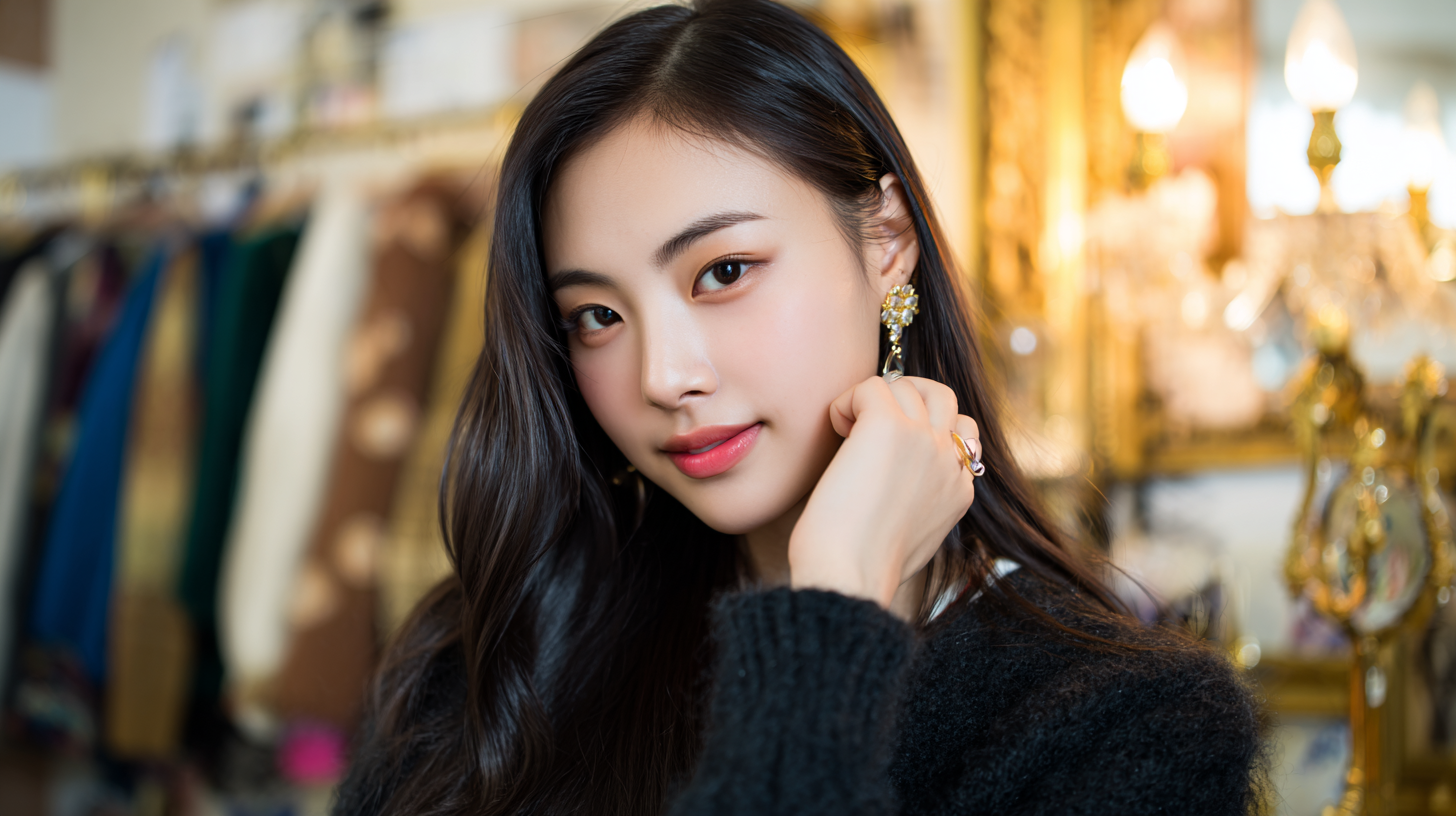 대방동 스웨디시 도엘 썸네일