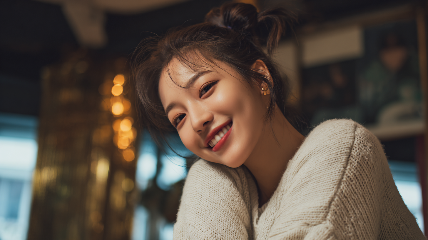 대방동 안마 유리나 이미지 2