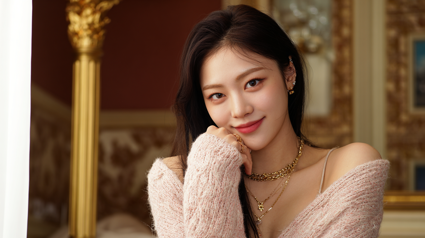 대방동 안마 유리나 이미지 3