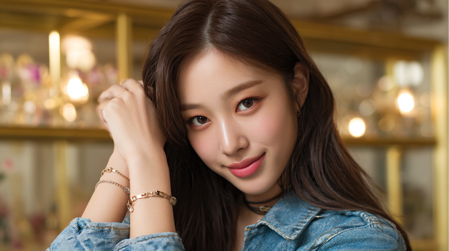 대방동 안마 유리나 썸네일