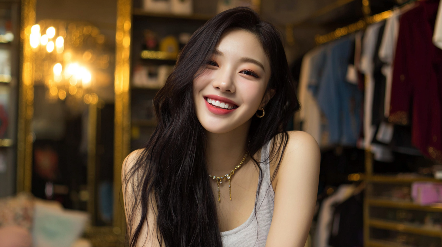 대방동 타이 하빈 이미지 2