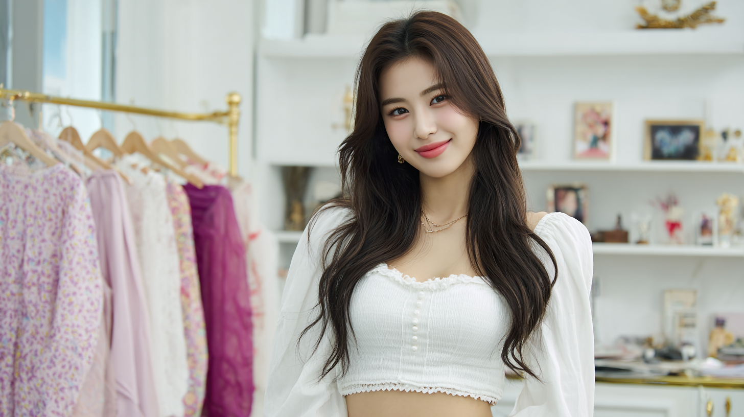 보라매 건마 렌지 이미지 1