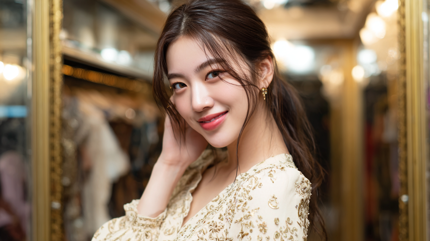 보라매 건마 렌지 이미지 3
