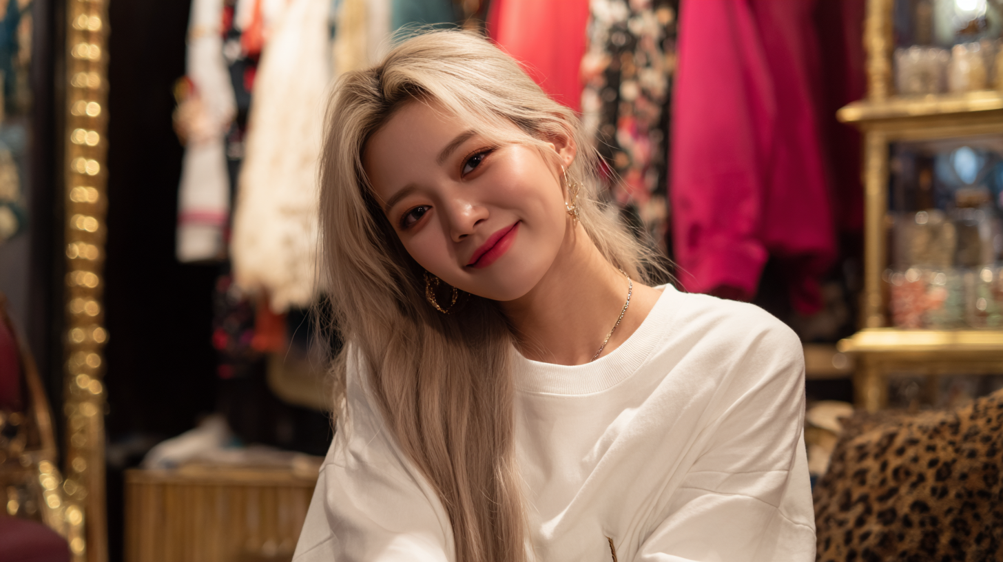 보라매 마사지 무나 이미지 1