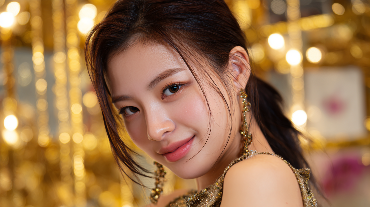 보라매 마사지 무나 이미지 3