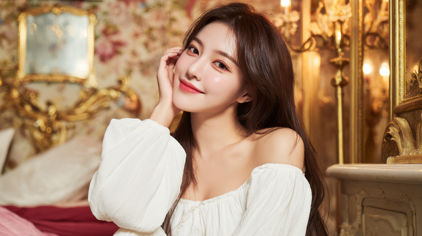 보라매 마사지 무나 이미지 4