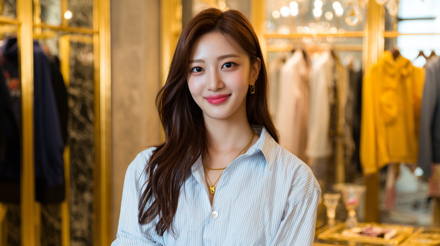 보라매 마사지 무나 썸네일