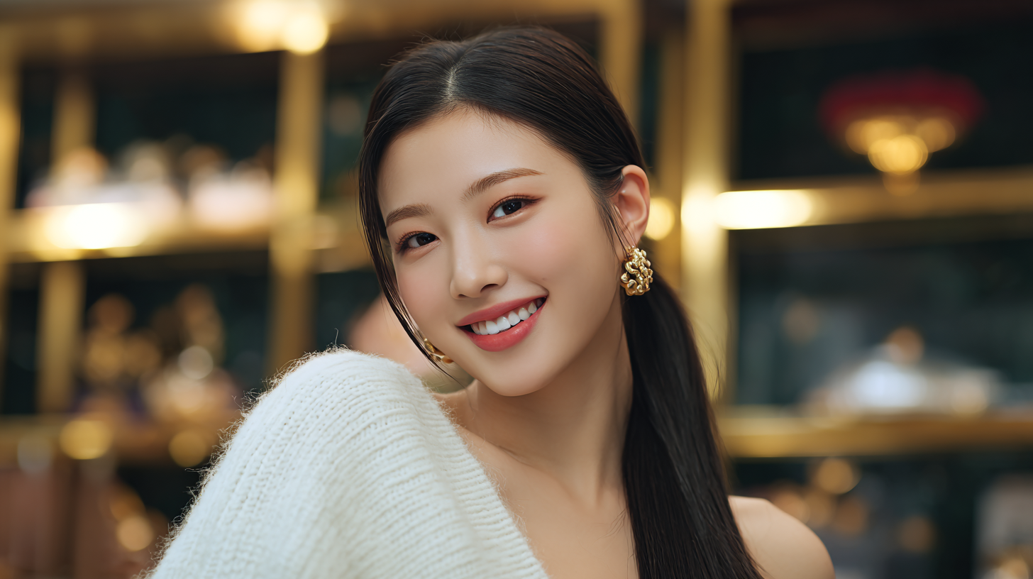보라매 스웨디시 베리아 이미지 1