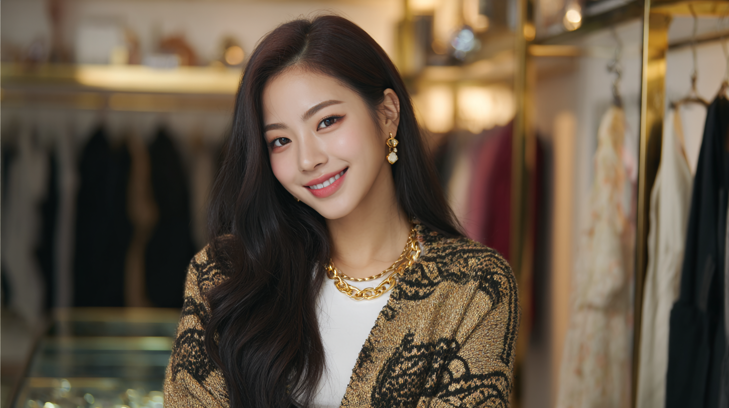 보라매 스웨디시 베리아 이미지 2