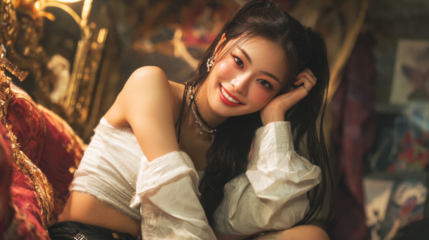 보라매 스웨디시 베리아 이미지 3
