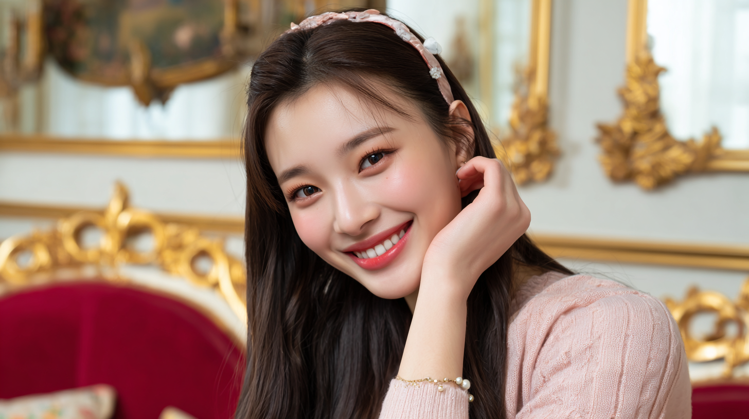 보라매 스웨디시 베리아 이미지 4