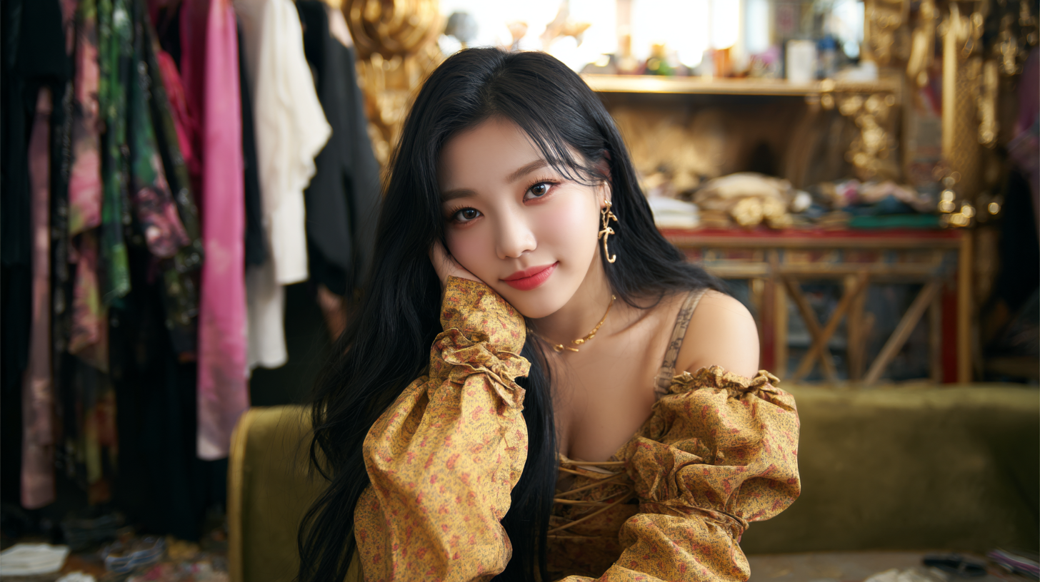 보라매 스웨디시 베리아 썸네일