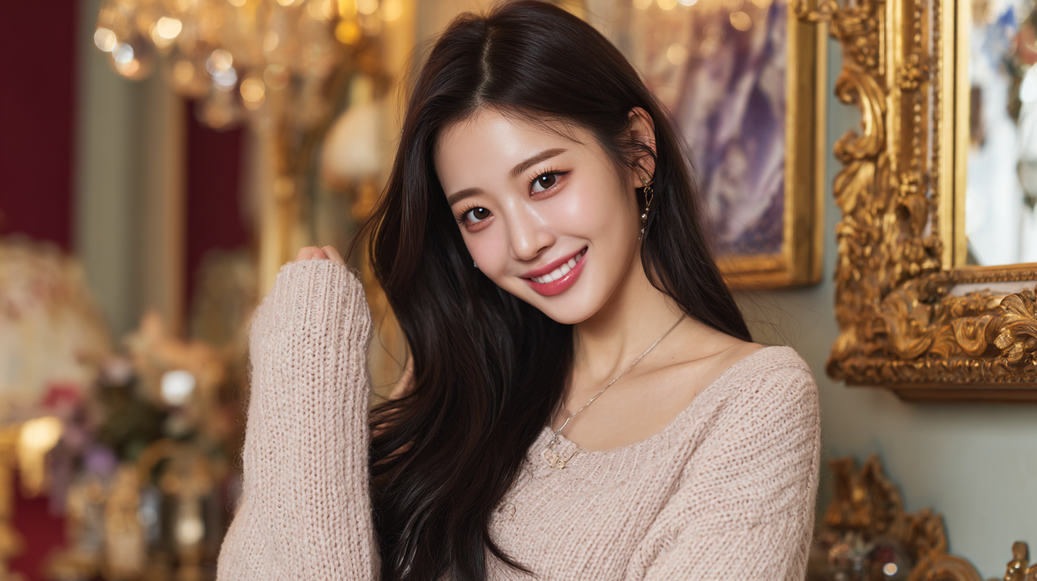보라매 안마 초르 이미지 1