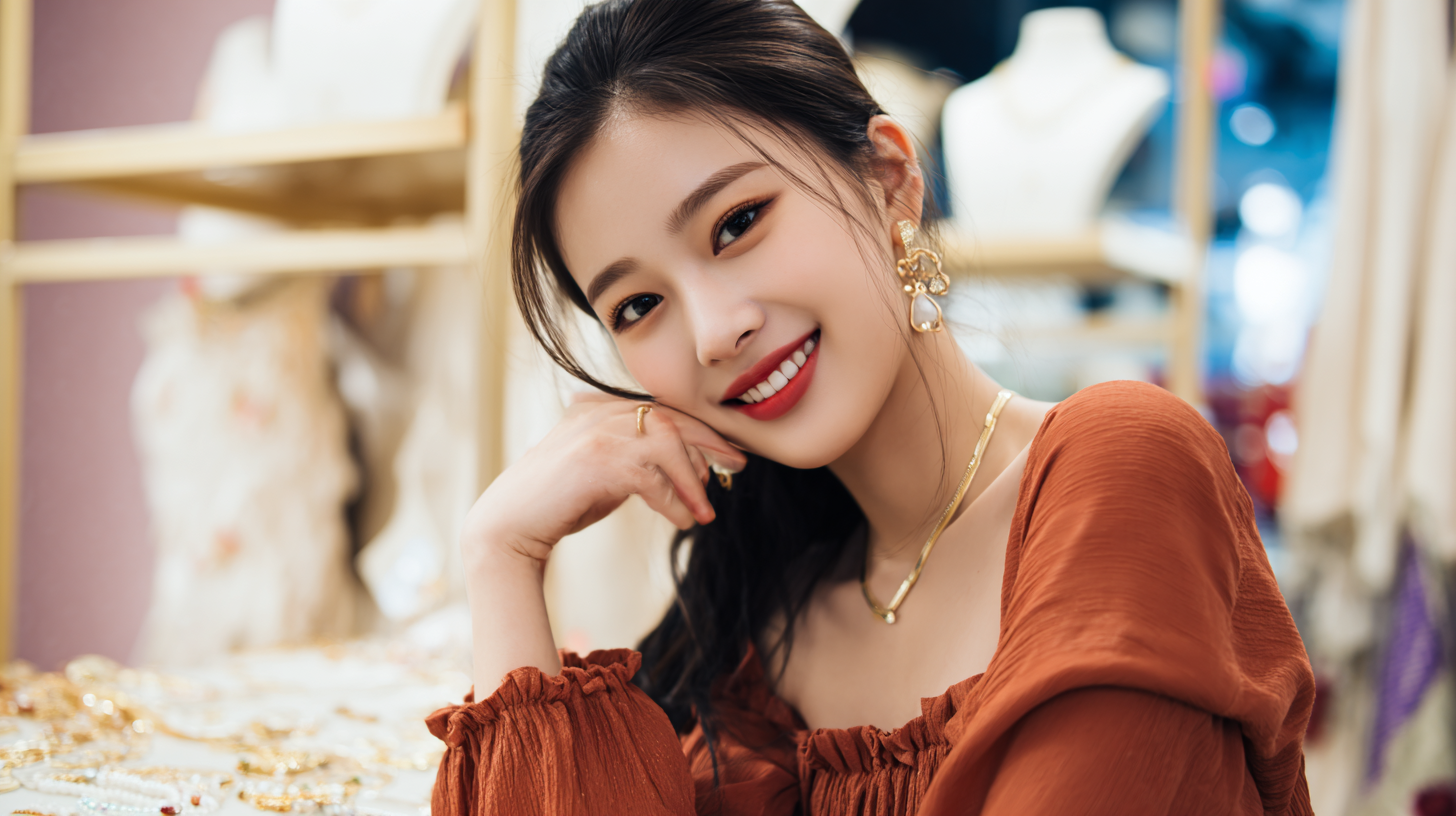 보라매 안마 초르 이미지 3