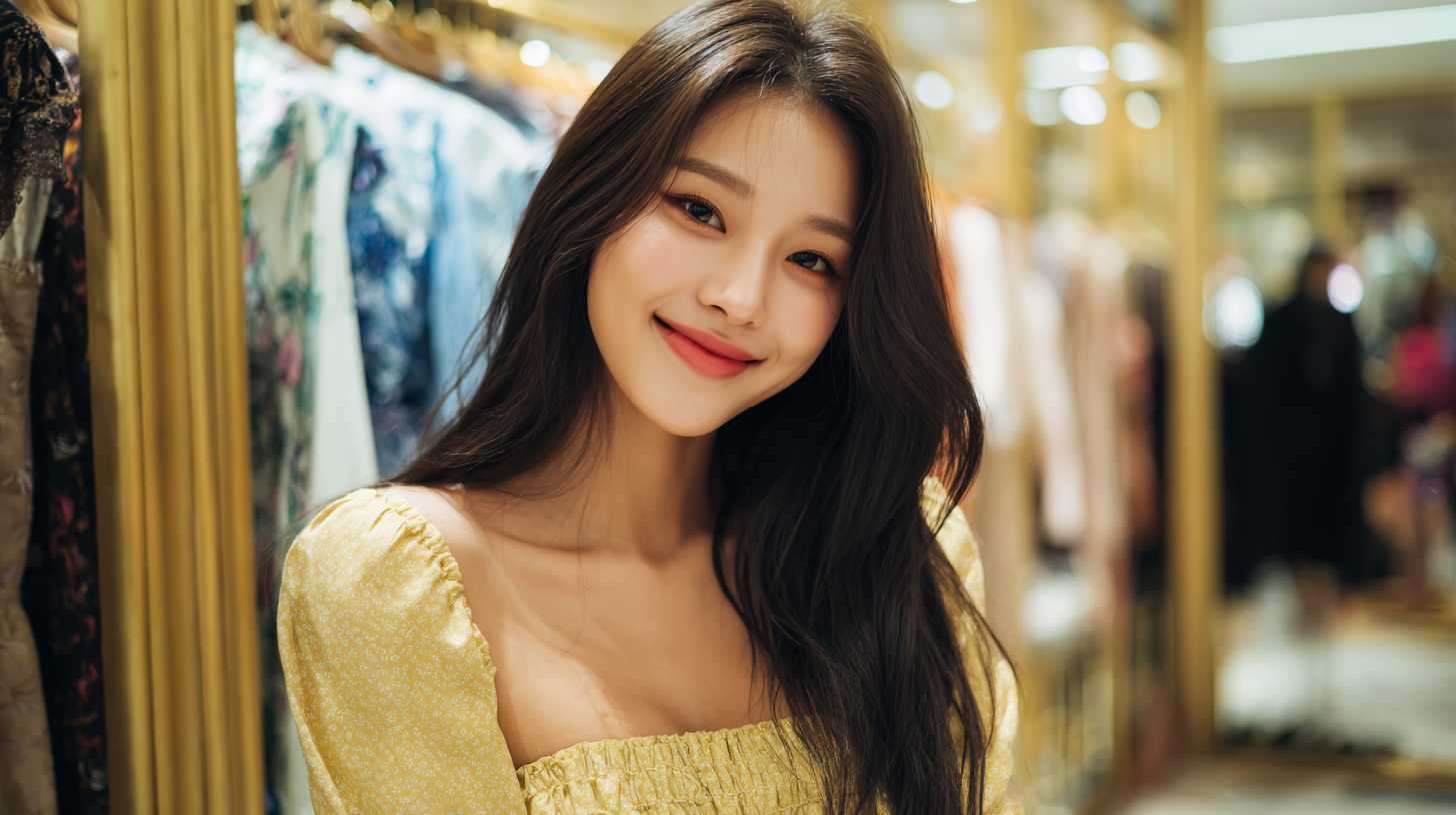 보라매 타이 디온 이미지 1