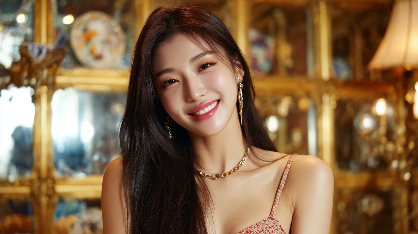 보라매 타이 디온 이미지 4