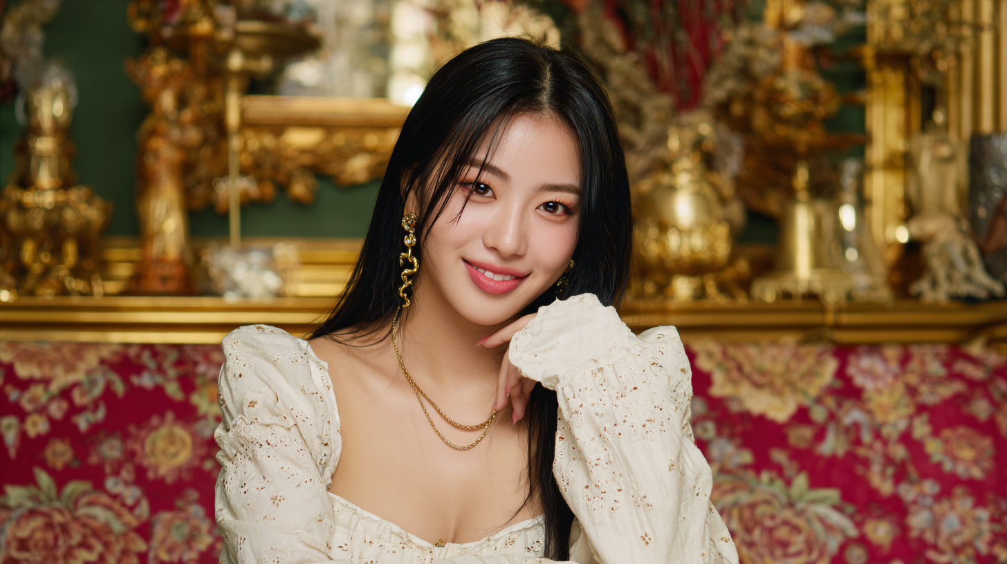보라매 타이 디온 썸네일