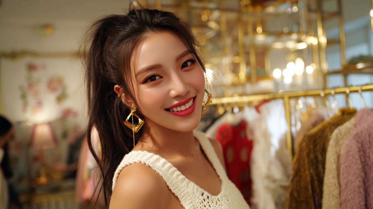 사당 건마 나리에 이미지 1