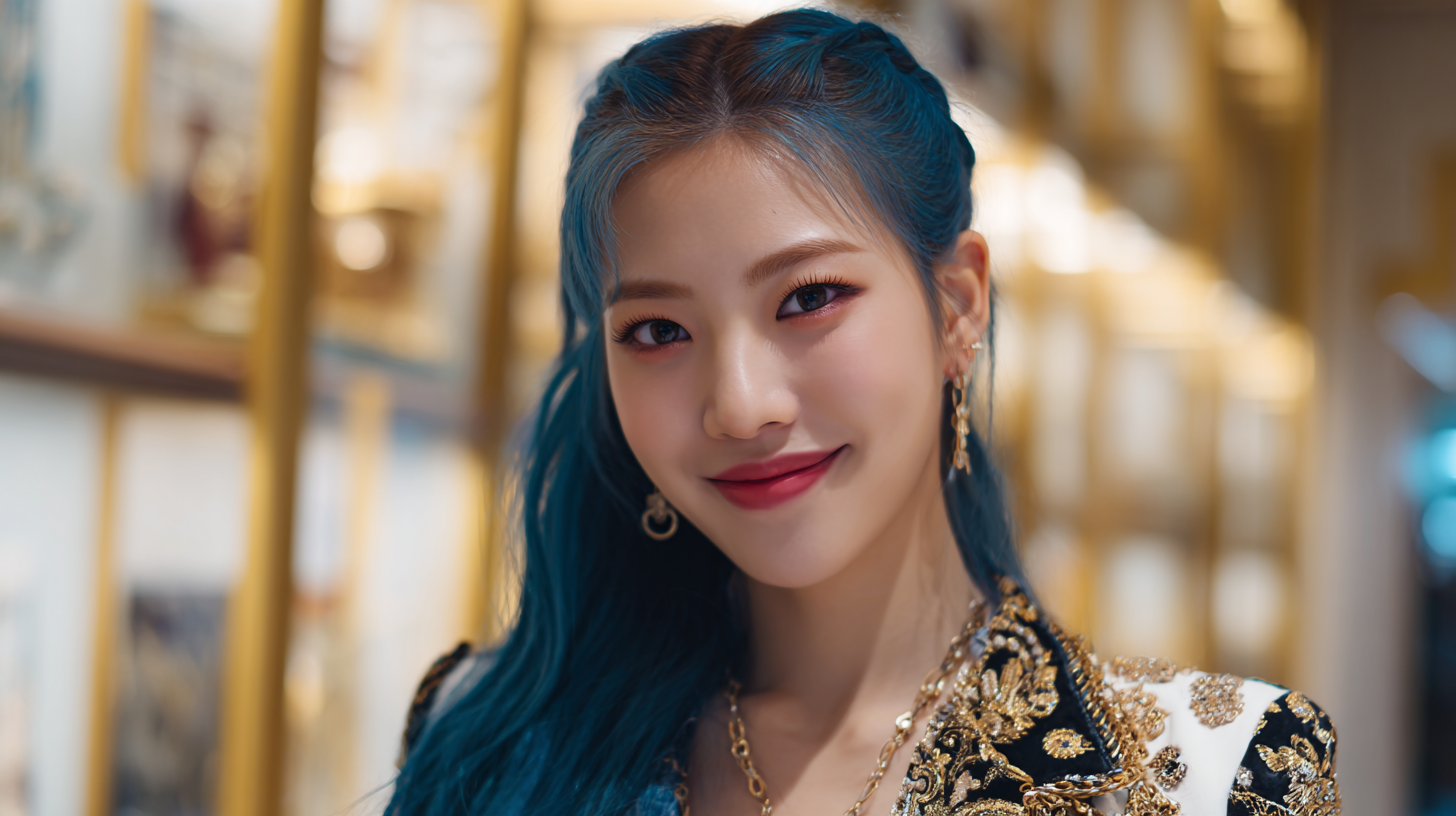 사당 건마 나리에 이미지 2
