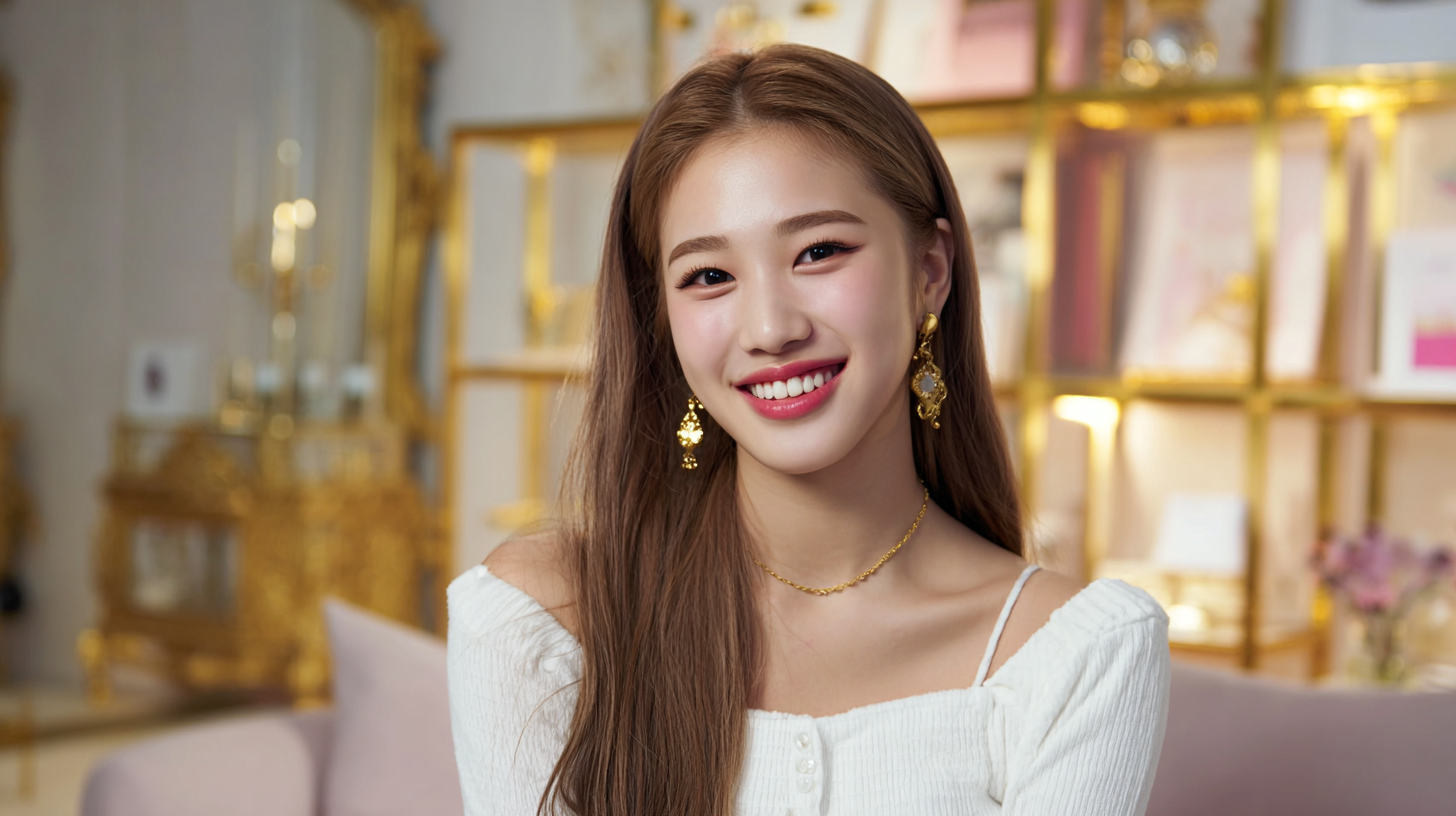 사당 건마 나리에 이미지 4