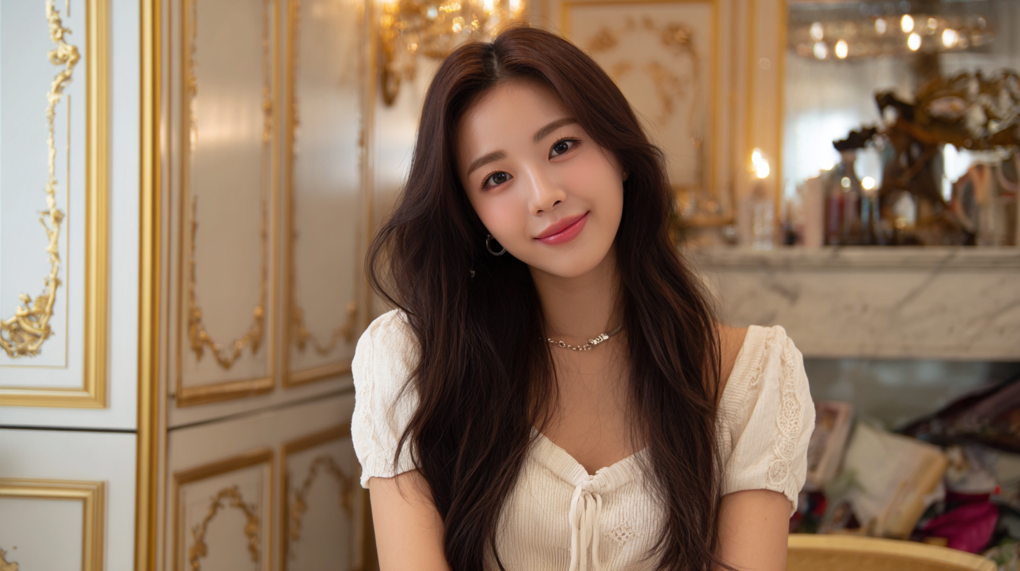 사당 마사지 주에나 이미지 1
