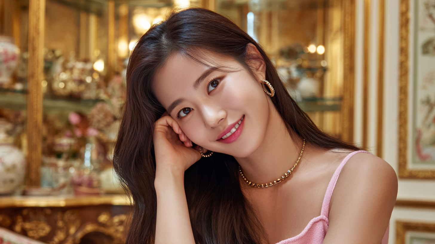 사당 마사지 주에나 이미지 2