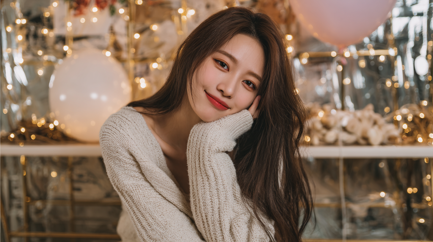 사당 마사지 주에나 이미지 3
