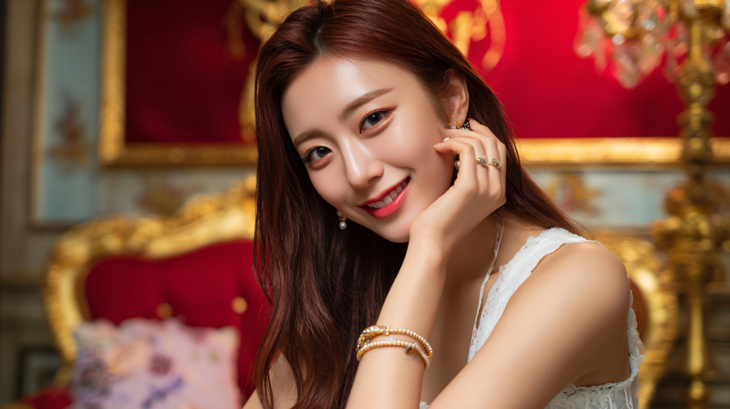 사당 마사지 주에나 썸네일