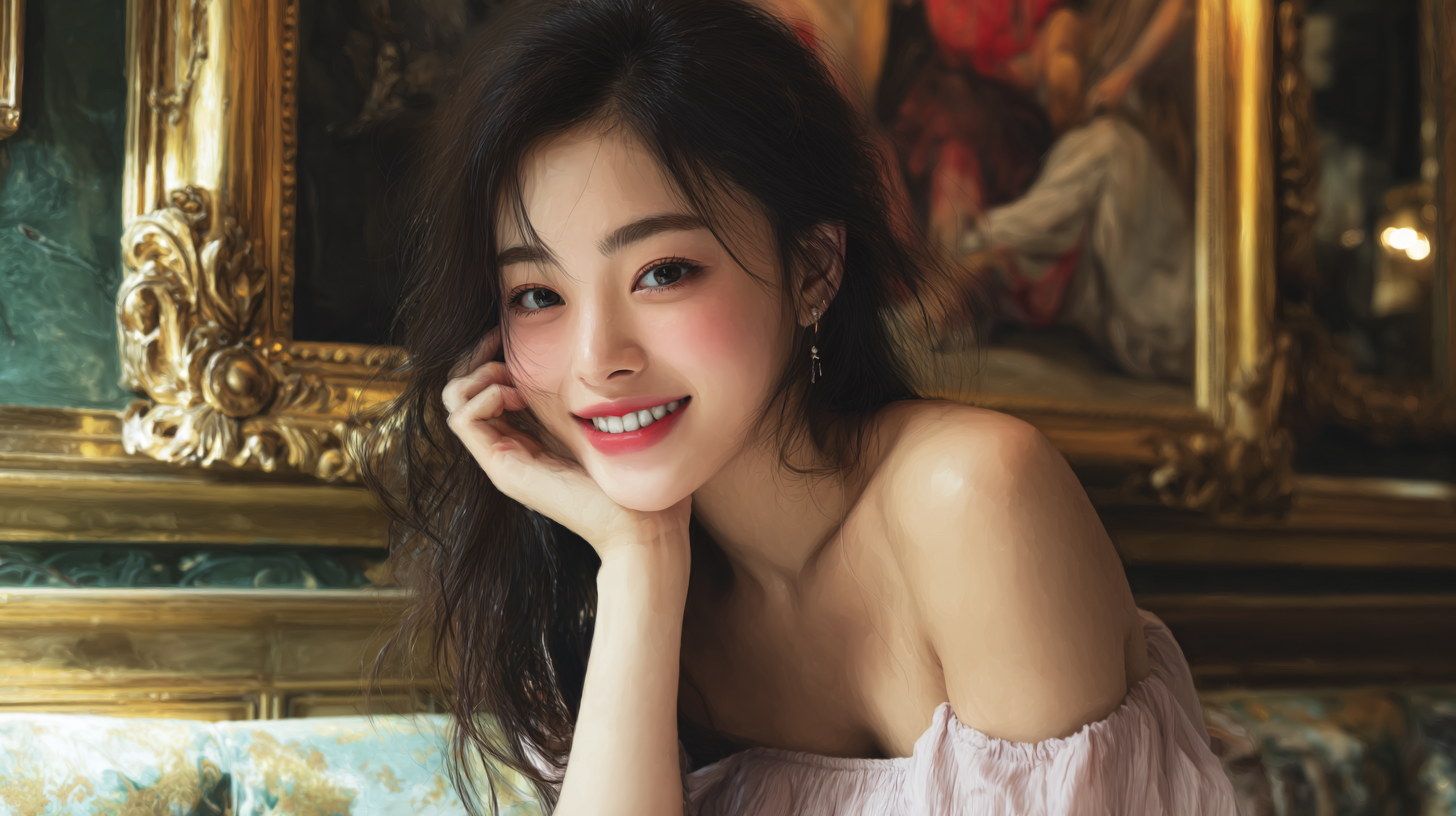 사당 스웨디시 키로 이미지 2