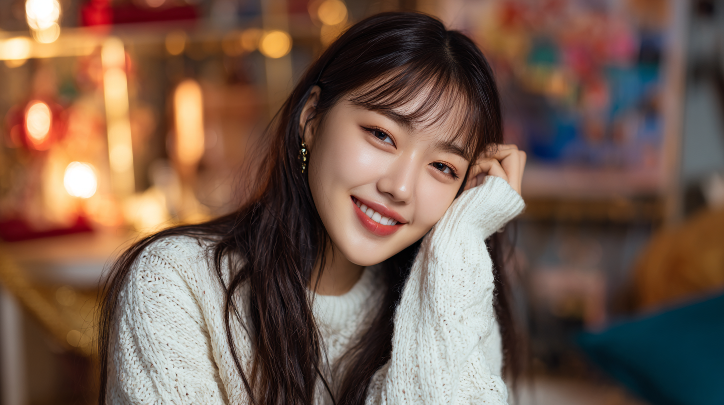 사당 스웨디시 키로 이미지 4