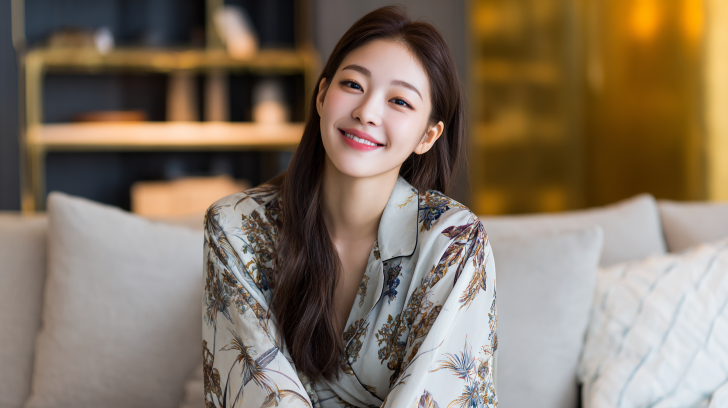 사당 안마 하티 이미지 2