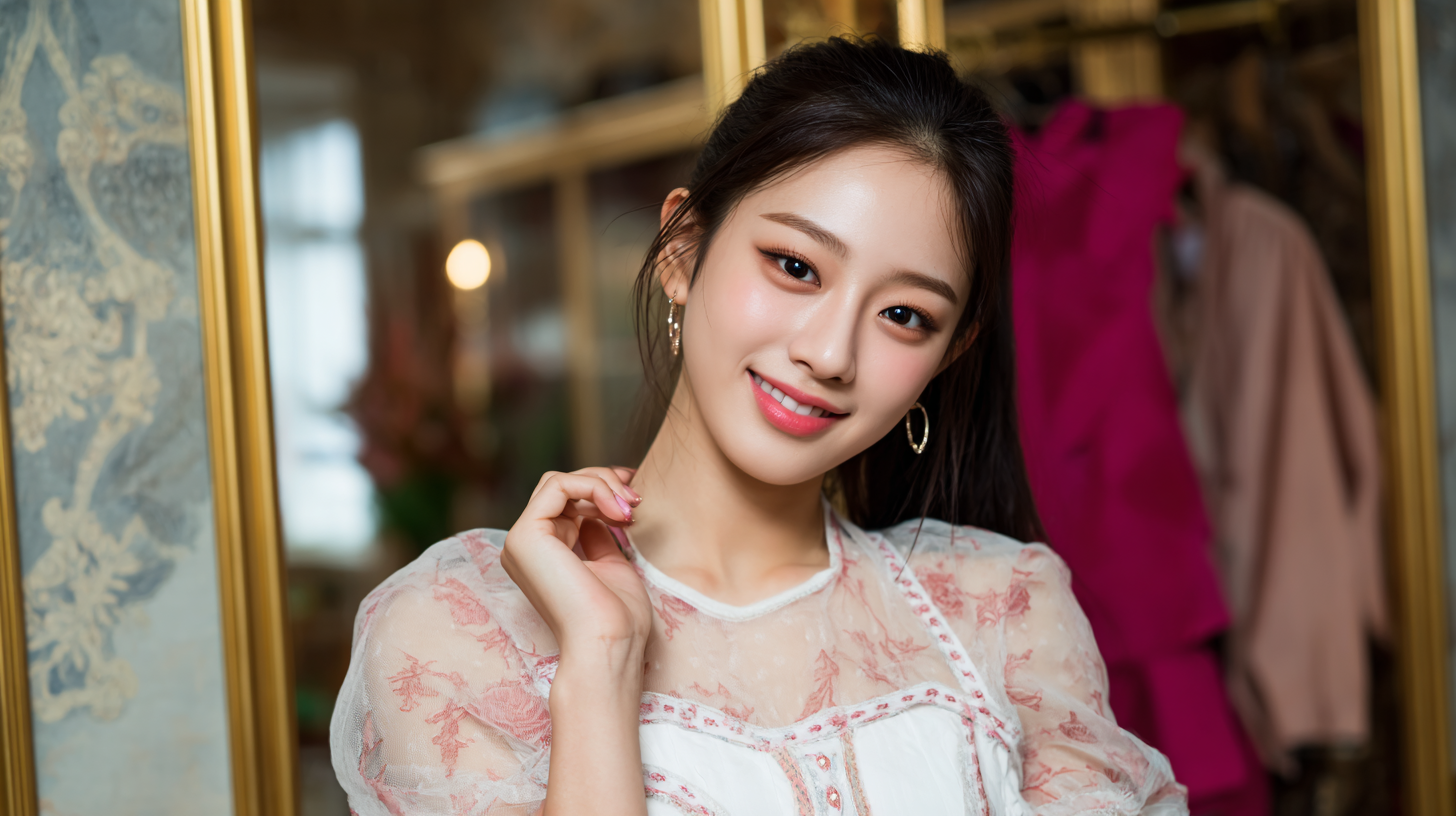 사당 안마 하티 이미지 3