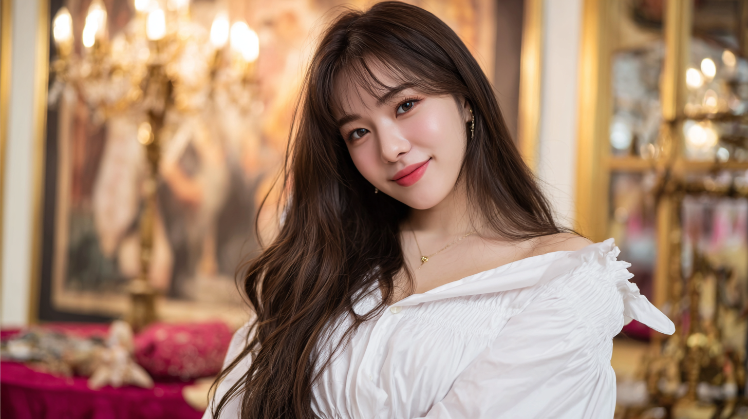 사당 안마 하티 이미지 4